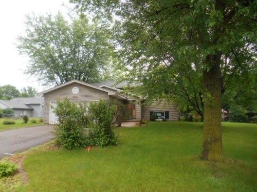 16144 Finch Ave W, Rosemount, MN 55068