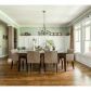 3470 Midvale Road, Tucker, GA 30084 ID:9220011