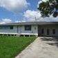 5300 Barras St, Saint James, LA 70086 ID:8935621