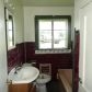 5300 Barras St, Saint James, LA 70086 ID:8935622