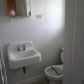 5300 Barras St, Saint James, LA 70086 ID:8935623
