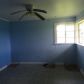 5300 Barras St, Saint James, LA 70086 ID:8935624