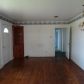5300 Barras St, Saint James, LA 70086 ID:8935625