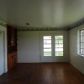 5300 Barras St, Saint James, LA 70086 ID:8935626