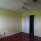 5300 Barras St, Saint James, LA 70086 ID:8935628