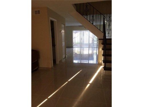3928 SW 67TH WY # 97, Fort Lauderdale, FL 33314