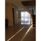 3928 SW 67TH WY # 97, Fort Lauderdale, FL 33314 ID:9110268