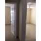 3928 SW 67TH WY # 97, Fort Lauderdale, FL 33314 ID:9110269