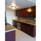 3928 SW 67TH WY # 97, Fort Lauderdale, FL 33314 ID:9110270