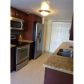 3928 SW 67TH WY # 97, Fort Lauderdale, FL 33314 ID:9110271