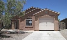 6925 Merlot Dr NE Rio Rancho, NM 87144