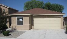 1201 Telstar Loop NW Albuquerque, NM 87121