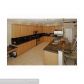 19270 CRYSTAL ST, Fort Lauderdale, FL 33332 ID:9197777