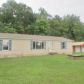 258 Bullock Rd, Coldwater, MI 49036 ID:9201105