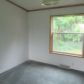 258 Bullock Rd, Coldwater, MI 49036 ID:9201106