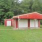 258 Bullock Rd, Coldwater, MI 49036 ID:9201107