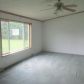 258 Bullock Rd, Coldwater, MI 49036 ID:9201108