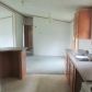 258 Bullock Rd, Coldwater, MI 49036 ID:9201109