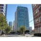 Unit 2201 - 20 10th Street Nw, Atlanta, GA 30309 ID:8262721