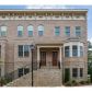 Unit 504 - 575 Ansley Circle Ne, Atlanta, GA 30324 ID:8341470