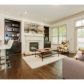 Unit 504 - 575 Ansley Circle Ne, Atlanta, GA 30324 ID:8341471