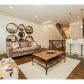 Unit 504 - 575 Ansley Circle Ne, Atlanta, GA 30324 ID:8341472