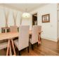 Unit 504 - 575 Ansley Circle Ne, Atlanta, GA 30324 ID:8341473