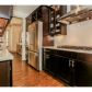 Unit 504 - 575 Ansley Circle Ne, Atlanta, GA 30324 ID:8341474
