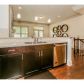 Unit 504 - 575 Ansley Circle Ne, Atlanta, GA 30324 ID:8341476