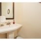 Unit 504 - 575 Ansley Circle Ne, Atlanta, GA 30324 ID:8341477