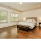 Unit 504 - 575 Ansley Circle Ne, Atlanta, GA 30324 ID:8341478