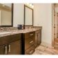 Unit 504 - 575 Ansley Circle Ne, Atlanta, GA 30324 ID:8341479