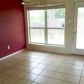 8137 Royal Terrace Ln, Fort Worth, TX 76120 ID:9050954