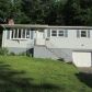 74 Long Hill Ter, New Haven, CT 06515 ID:9062668
