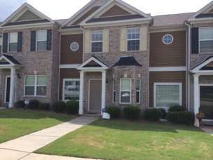 2379 Polaris Way SW, Atlanta, GA 30331