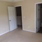 2379 Polaris Way SW, Atlanta, GA 30331 ID:8818077
