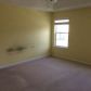 2379 Polaris Way SW, Atlanta, GA 30331 ID:8818078