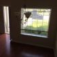 2379 Polaris Way SW, Atlanta, GA 30331 ID:8818079