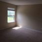 2379 Polaris Way SW, Atlanta, GA 30331 ID:8818080