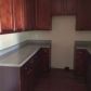 2379 Polaris Way SW, Atlanta, GA 30331 ID:8818081