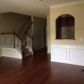 2379 Polaris Way SW, Atlanta, GA 30331 ID:8818082