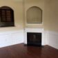 2379 Polaris Way SW, Atlanta, GA 30331 ID:8818083