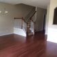 2379 Polaris Way SW, Atlanta, GA 30331 ID:8818084