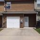 2379 Polaris Way SW, Atlanta, GA 30331 ID:8818085