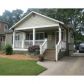 50 Clay, Atlanta, GA 30317 ID:8658512