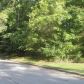 0 Windover Rd. Lot 38, Florence, AL 35630 ID:8709047