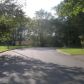 0 Windover Rd. Lot 38, Florence, AL 35630 ID:8709048