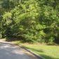 0 Windover Rd. Lot 38, Florence, AL 35630 ID:8709049