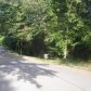 0 Windover Rd. Lot 38, Florence, AL 35630 ID:8709053