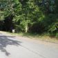 0 Windover Rd. Lot 38, Florence, AL 35630 ID:8709054